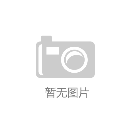 LED照明市场